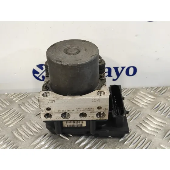 Abs para Peugeot 307 Break / Sw (S1)