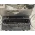 Abs para Peugeot 307 Break / Sw (S1)