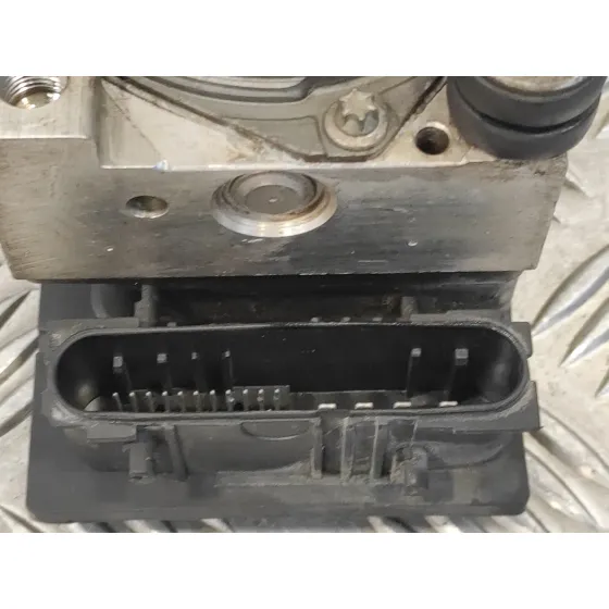 Abs para Peugeot 307 Break / Sw (S1)