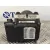 Abs para Peugeot 307 Break / Sw (S1)