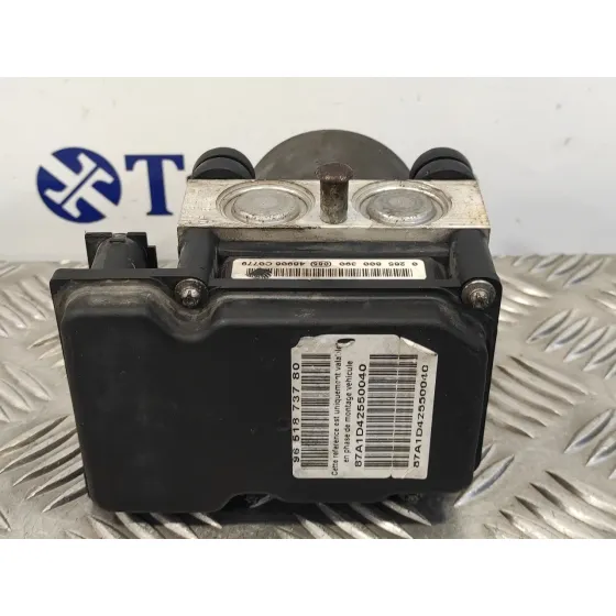 Abs para Peugeot 307 Break / Sw (S1)
