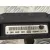 Abs para Peugeot 307 Break / Sw (S1)