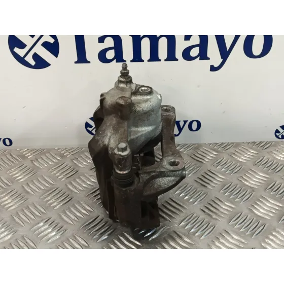 Pinza Freno Delantera Derecha para Opel Astra J Lim.