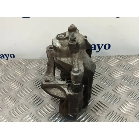 Pinza Freno Delantera Derecha para Opel Astra J Lim.