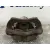 Pinza Freno Delantera Derecha para Opel Astra J Lim.