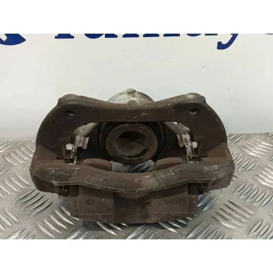 Pinza Freno Delantera Derecha para Opel Astra J Lim.