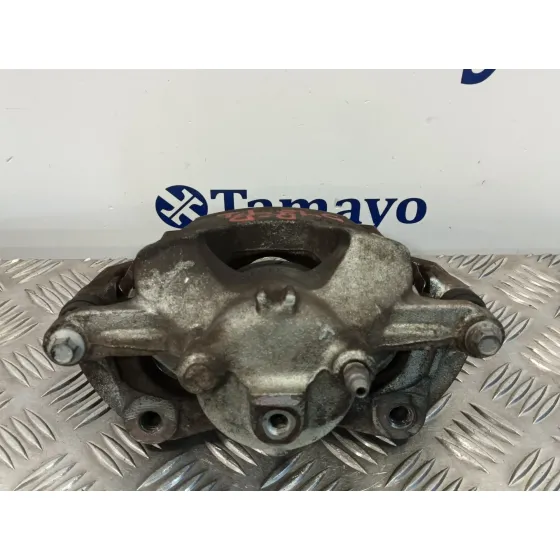 Pinza Freno Delantera Derecha para Opel Astra J Lim.