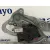 Elevalunas Delantero Derecho para Renault Megane Iii Coupe