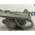 Elevalunas Delantero Derecho para Renault Megane Iii Coupe