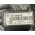 Elevalunas Delantero Derecho para Renault Megane Iii Coupe