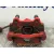 Pinza Freno Delantera Izquierda para Fiat 500 (312)