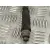 Pinza Freno Delantera Izquierda para Fiat 500 (312)