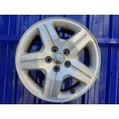Llanta para Dodge Caliber