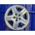 Llanta para Dodge Caliber