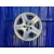Llanta para Dodge Caliber