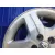 Llanta para Dodge Caliber