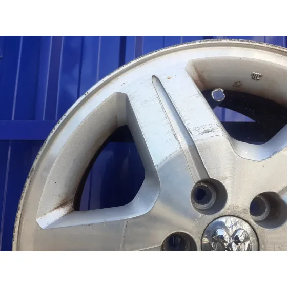 Llanta para Dodge Caliber