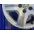 Llanta para Dodge Caliber