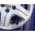 Llanta para Dodge Caliber