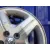 Llanta para Dodge Caliber