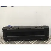 Pantalla / Mando Multifuncion para Opel Insignia Sports Tourer