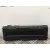Pantalla / Mando Multifuncion para Opel Insignia Sports Tourer