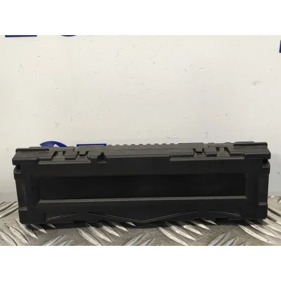 Pantalla / Mando Multifuncion para Opel Insignia Sports Tourer