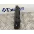Pantalla / Mando Multifuncion para Opel Insignia Sports Tourer