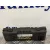 Pantalla / Mando Multifuncion para Opel Insignia Sports Tourer