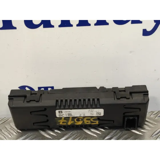 Pantalla / Mando Multifuncion para Opel Insignia Sports Tourer