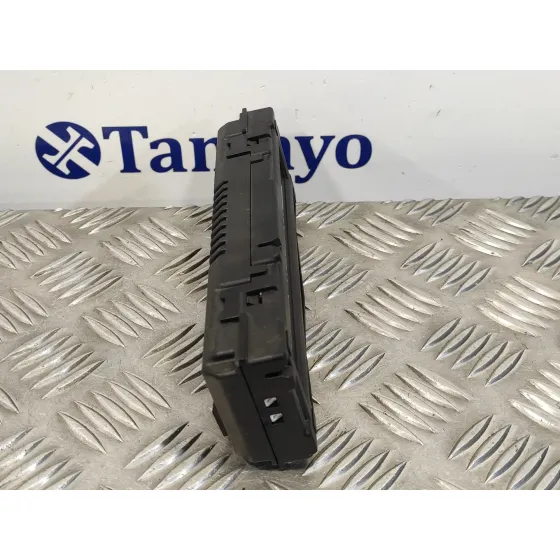 Pantalla / Mando Multifuncion para Opel Insignia Sports Tourer