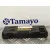 Pantalla / Mando Multifuncion para Opel Insignia Sports Tourer
