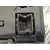 Pantalla / Mando Multifuncion para Opel Insignia Sports Tourer
