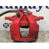Pinza Freno Delantera Derecha para Fiat 500 (312)