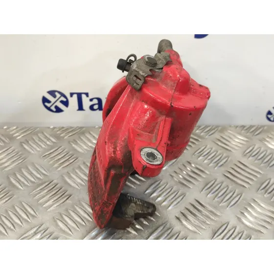 Pinza Freno Delantera Derecha para Fiat 500 (312)