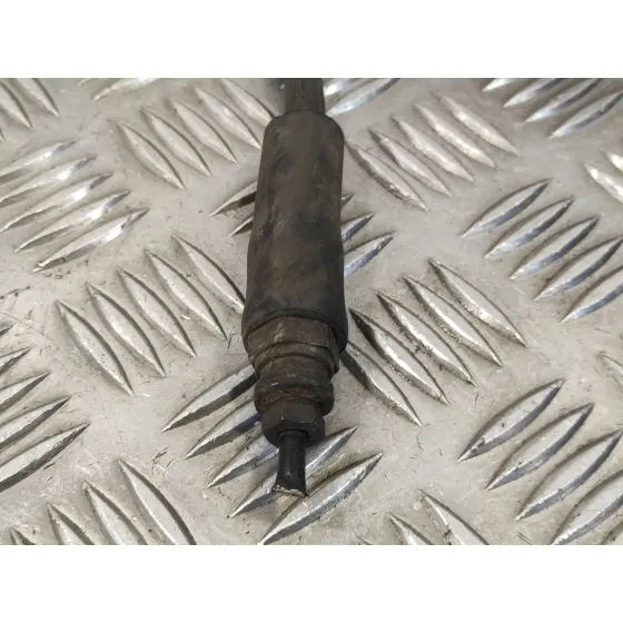 Pinza Freno Delantera Derecha para Fiat 500 (312)