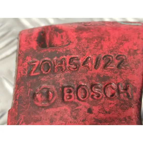 Pinza Freno Delantera Derecha para Fiat 500 (312)