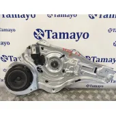 Elevalunas Delantero Derecho para Kia Sportage