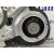 Elevalunas Delantero Derecho para Kia Sportage