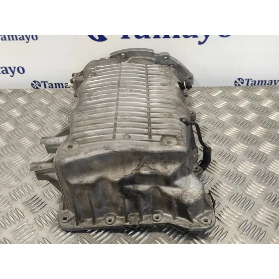 Carter para Hyundai Santa Fe (Bm)
