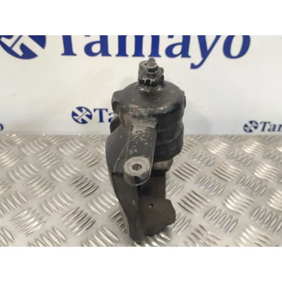 Pinza Freno Delantera Derecha para Audi A3 Limousine (8Vs, 8Vm)