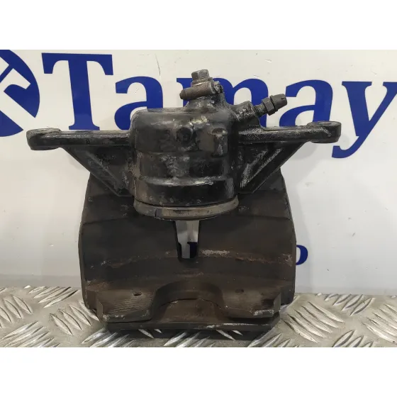Pinza Freno Delantera Derecha para Audi A3 Limousine (8Vs, 8Vm)