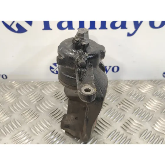 Pinza Freno Delantera Derecha para Audi A3 Limousine (8Vs, 8Vm)