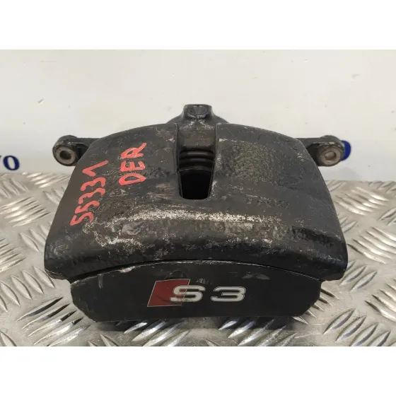 Pinza Freno Delantera Derecha para Audi A3 Limousine (8Vs, 8Vm)