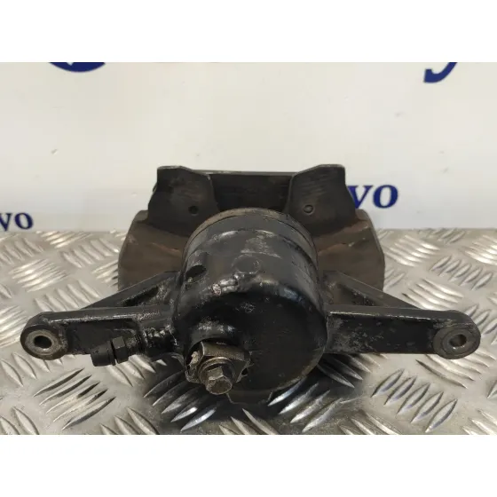Pinza Freno Delantera Derecha para Audi A3 Limousine (8Vs, 8Vm)