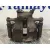 Pinza Freno Delantera Izquierda para Fiat Sedici (189)