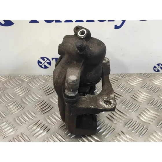 Pinza Freno Delantera Izquierda para Fiat Sedici (189)