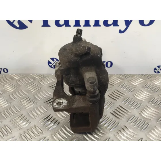 Pinza Freno Delantera Izquierda para Fiat Sedici (189)