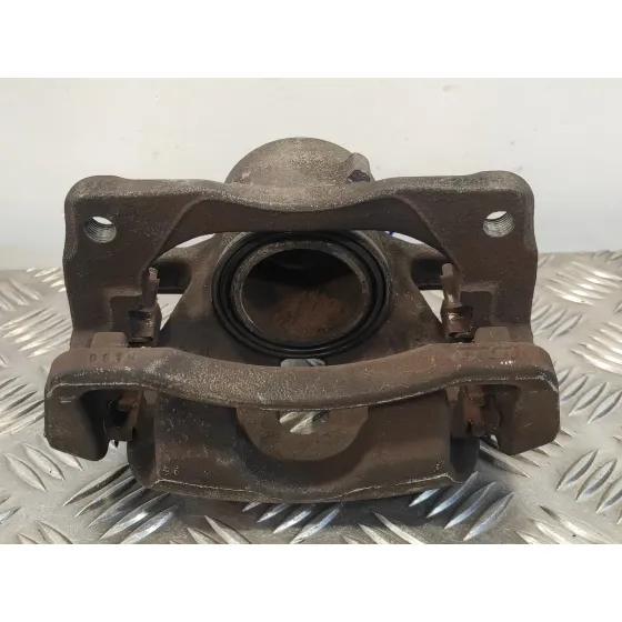 Pinza Freno Delantera Izquierda para Fiat Sedici (189)
