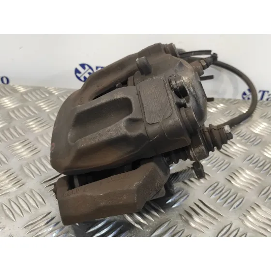 Pinza Freno Delantera Izquierda para Mercedes-Benz Clase E (W212) Lim.